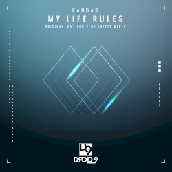 My Life Rules
