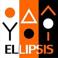 Ellipsis III (Pre Release Sampler)