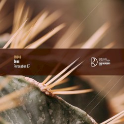Perception EP