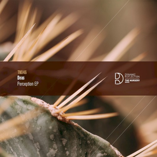 Perception EP
