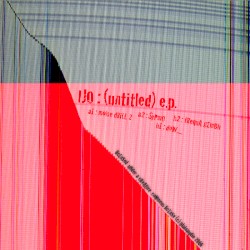 Untitled EP