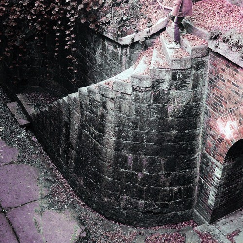 era.ep