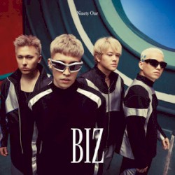 Biz