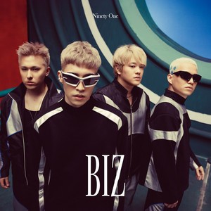 Biz