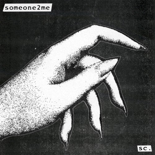 Someone2Me