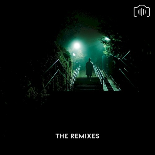 The Remixes