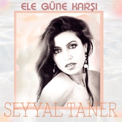Ele Güne Karşı