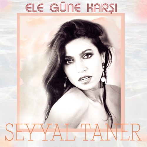 Ele Güne Karşı