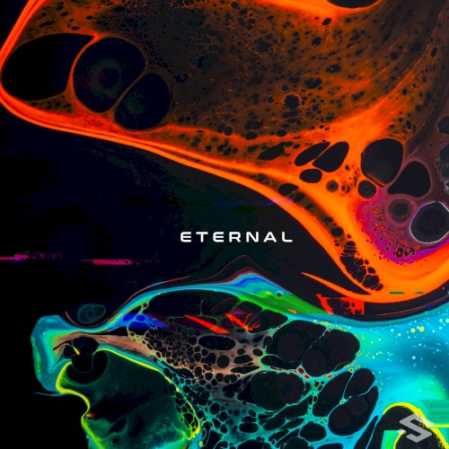 Eternal