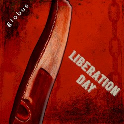 Liberation Day
