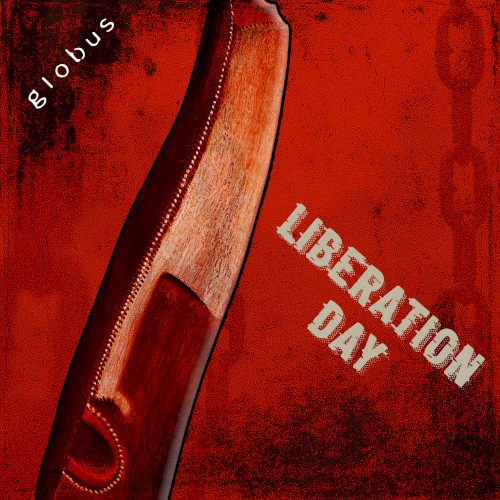 Liberation Day