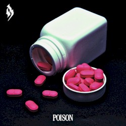 Poison