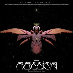 Hellion