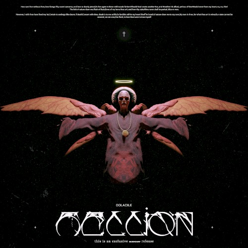 Hellion