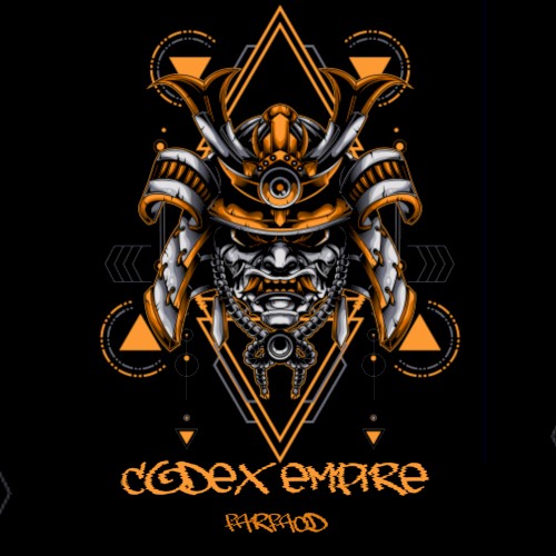 Codex Empire
