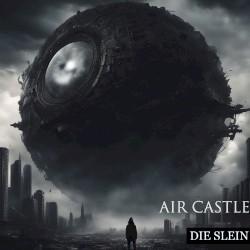 Air Castle Instrs