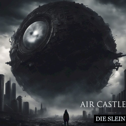 Air Castle Instrs