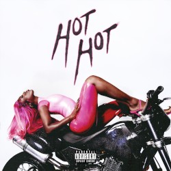 HOT HOT