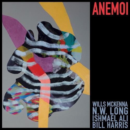 Anemoi