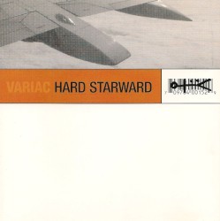 Hard Starward