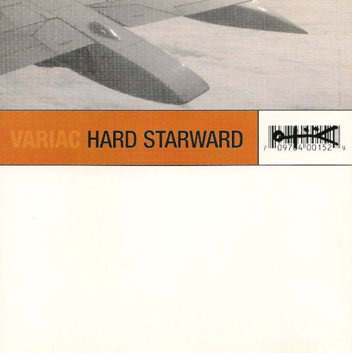 Hard Starward