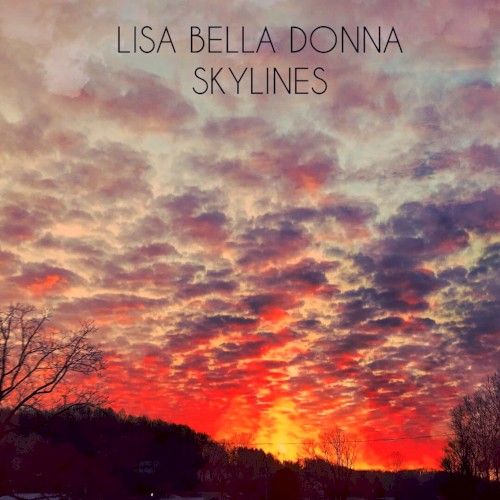 Skylines