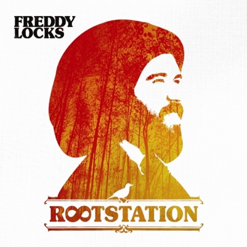 Rootstation