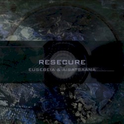 Resecure