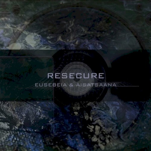 Resecure