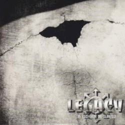 Legacy 01/09