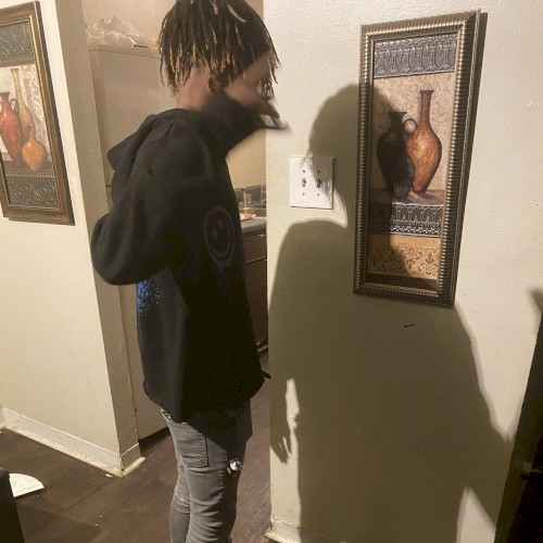 1Deep