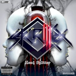 Head Splitter