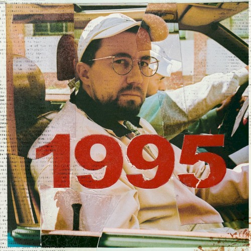 1995