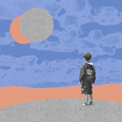 it’ll be alright