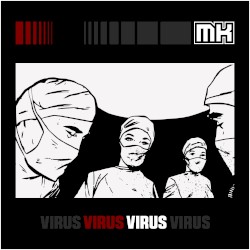 Virus