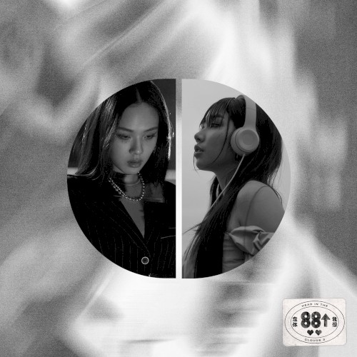 The Weekend (MILLI remix)