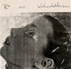 R4 / lefthandeddecision