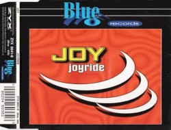 Joyride