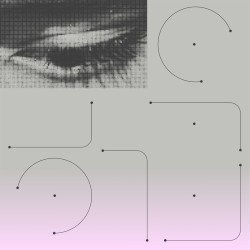 Reminiscencias