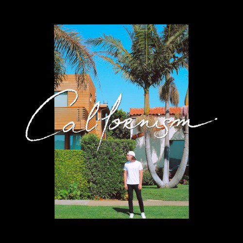 Californism
