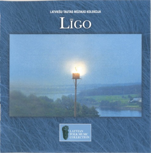 Līgo