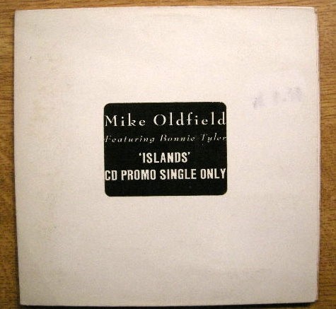 Islands