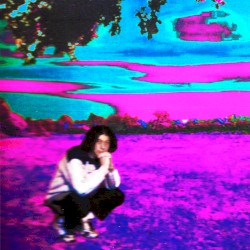 forever was a feeling
