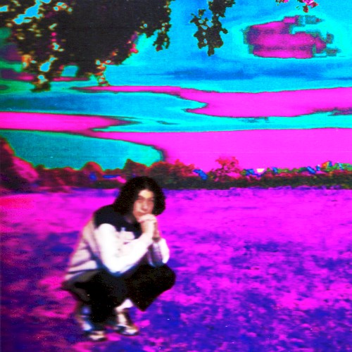 forever was a feeling