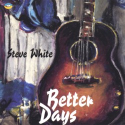 Better Days