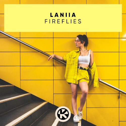 Fireflies