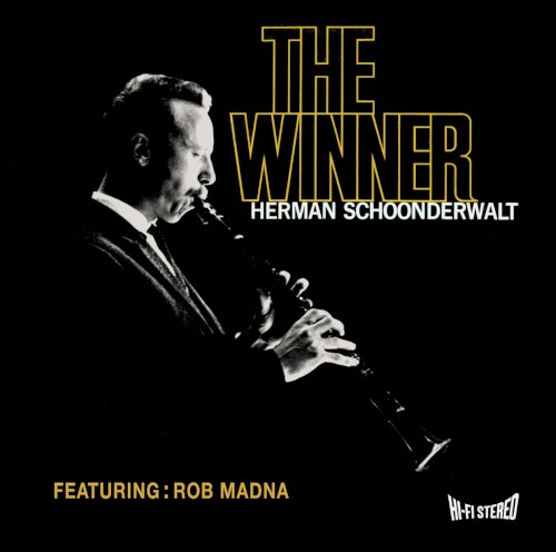 The Winner