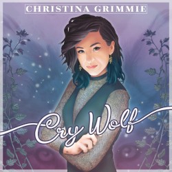 Cry Wolf