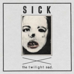 Sick