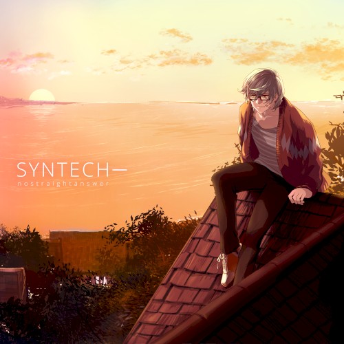 SYNTECH-